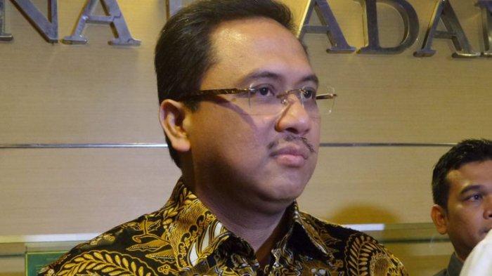 BPK Temukan 5.480 Masalah Berpotensi Rugikan Negara Rp7,15 T BPK Temukan 5.480 Masalah Berpotensi Rugikan Negara Rp7,15 T