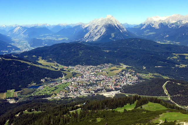 seefeld