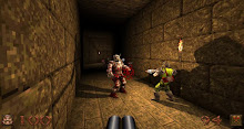 Quake Enhanced Edition MULTi6 – ElAmigos pc español