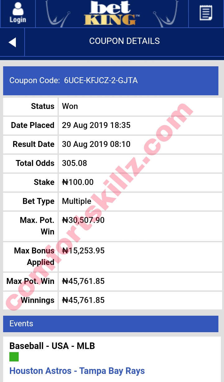 Old betking mobile app Old betking mobile app