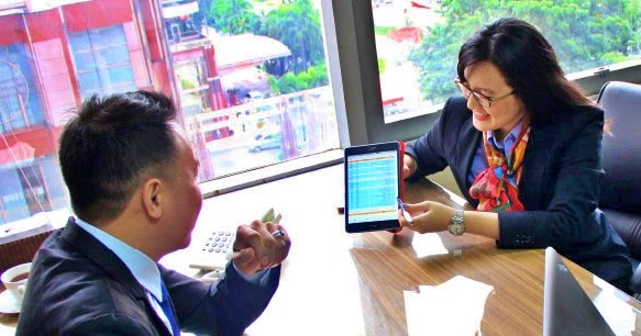 Jasa Konsultan Pariwisata Terpercaya 1 Jasa Konsultan Terpercaya