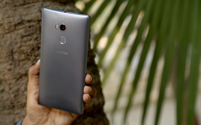 Primo ZX2 hands-on review