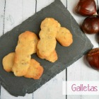 http://accesoriosninabonita.blogspot.com.es/2016/11/receta-galletas-de-castanas.html