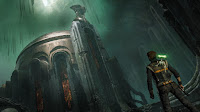 أفضل ألعاب PS4 لشهر سبتمبر 2020 | العاب بلاي ستيشن 4 ألعاب ps4,بلايستيشن,scuf impact,helldivers,wipeout omega collection,بلاي ستيشن,erica ps4,far cry primal ps4,العاب بلاي ستيشن 4,