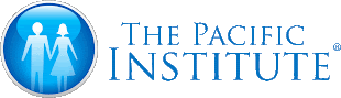The Pacific Institute