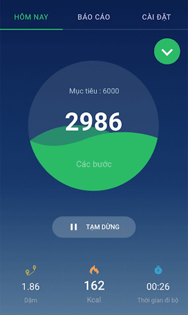 [Image: ung-dung-dem-buoc-chan-1.jpg]