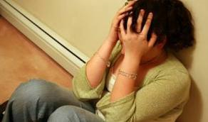 ansiedad,sensacion de ansiedad,ansiedad generaliada