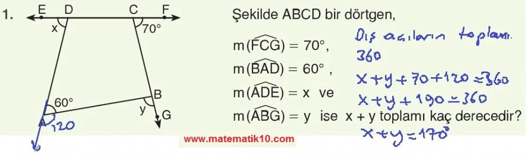 s114-1-10-sinif-matematik-cevaplari-testonline.blogcu.com-sayfa-s114-1