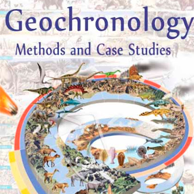 Geochronology methods and case studies Geochronology methods and case studies