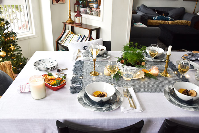 Giant tiger christmas decorations Clearance