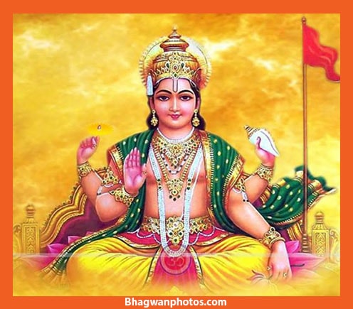 Featured image of post Surya Dev Full Hd Wallpaper Download 1200 x 800 jpeg 190