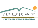 IDUKAY - Portal Educativo Riojano