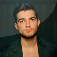 CORINGA - Jão CORINGA - Jão