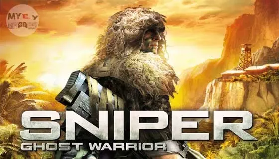 تحميل لعبة Sniper Ghost Warrior 1 للكمبيوتر، تحميل لعبة القناص الشبح Sniper Ghost Warrior 1 للكمبيوتر، تحميل لعبة sniper ghost warrior 1 من ماي ايجي، تحميل لعبة Sniper Ghost Warrior 2، تحميل لعبة Sniper Elite 1، تحميل لعبة Sniper Ghost Warrior 2 من ميديا فاير، تحميل لعبة Sniper Ghost Warrior 1 ،برابط مباشر وبحجم صغير + تشتغل على الاجهزة الضعيفة Sniper ghost warrior 1 ocean of games،