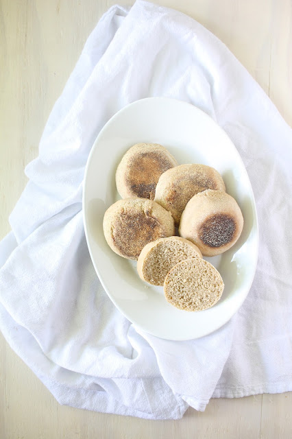 Bread Box Round Up from Karen's Kitchen Stories