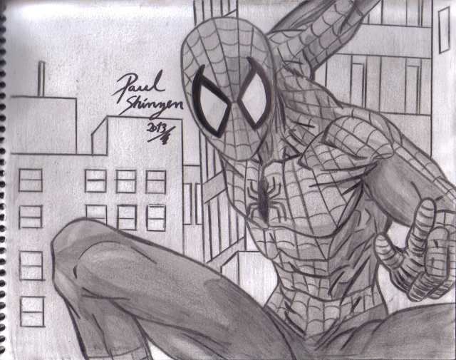 spiderman+comics.png