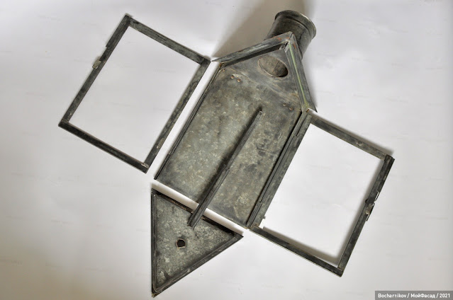 мой фасад ростов на дону общественное движение. Смотреть фото мой фасад ростов на дону общественное движение. Смотреть картинку мой фасад ростов на дону общественное движение. Картинка про мой фасад ростов на дону общественное движение. Фото мой фасад ростов на дону общественное движение мой фасад ростов на дону общественное движение. Смотреть фото мой фасад ростов на дону общественное движение. Смотреть картинку мой фасад ростов на дону общественное движение. Картинка про мой фасад ростов на дону общественное движение. Фото мой фасад ростов на дону общественное движение