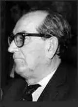 bozidar-kovacevic