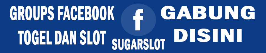 Gabung Groups Facebooks