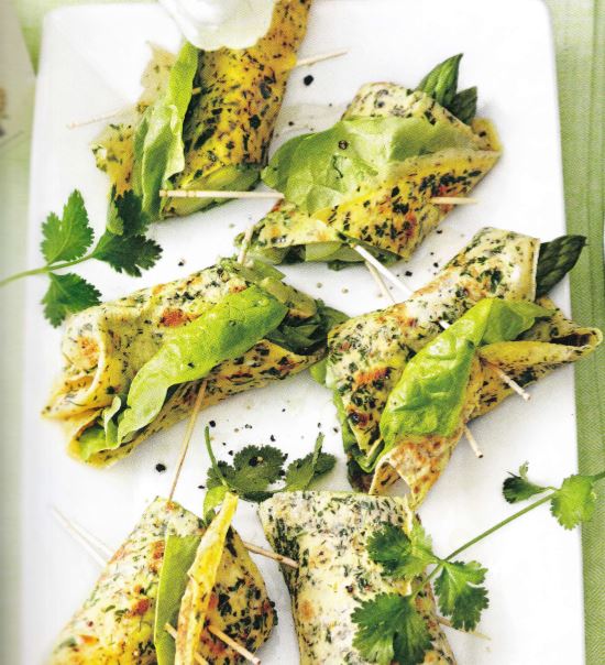 Roulette Sportwetten Betting Trading Selzer-McKenzie: Kochen 15.12.2017