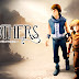 تحميل لعبة brothers a tale of two sons مجانا للاندرويد و الويندوز تحميل لعبة brothers a tale of two sons مجانا للاندرويد و الويندوز