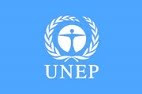 UNEP-CALENDAR