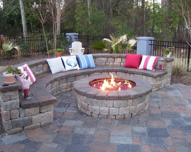 Backyard%2Bseating%2Barrangement%2Bideas%2B%252823%2529