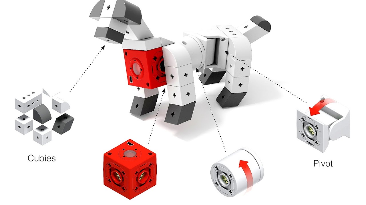 German Toy Company German Choices