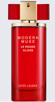 Modern Muse Le Rouge Gloss by Estée Lauder