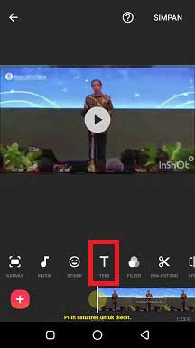 как в иншот наложить фото на фото. иншот форматы. как соединить два фото в иншот. текст для иншот. как монтировать видео в иншот.