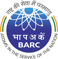 Bhabha Atomic Research Centre Careers