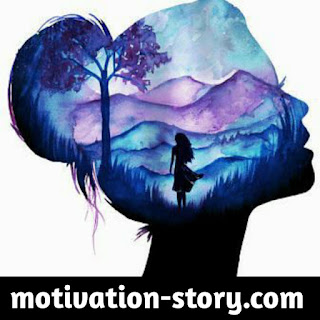 whatsapp dp image in hindi whatsapp dp images hindi whatsapp dp images download whatsapp dp images hd whatsapp dp images for girls whatsapp dp image in hindi whatsapp dp images hindi whatsapp dp images download whatsapp dp images hd whatsapp dp images for girls