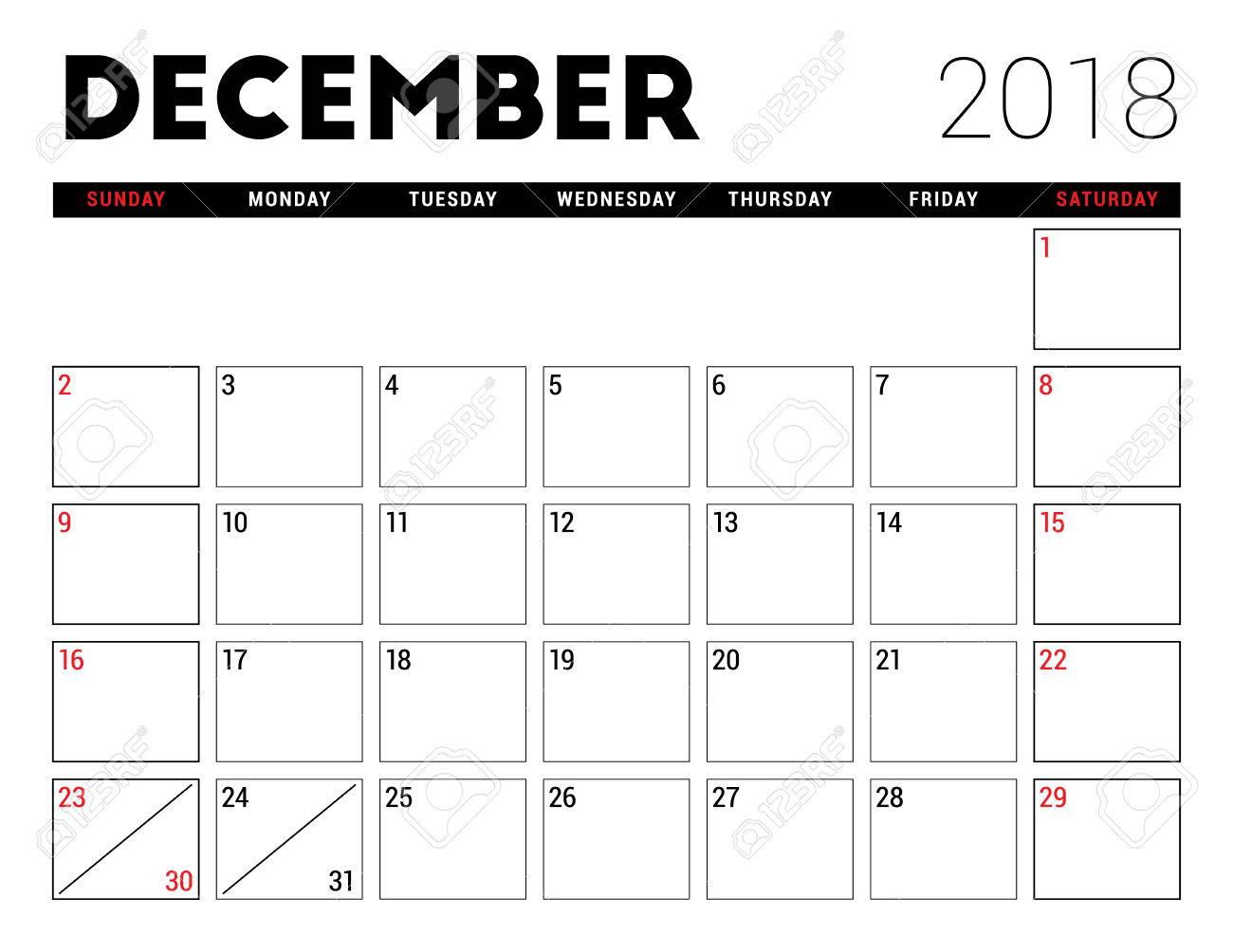 free-printable-calendar-2023-free-printable-calendar-december