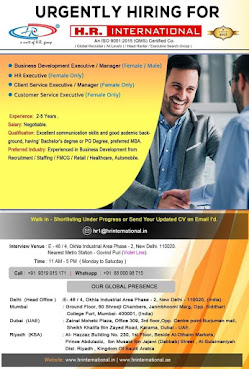 Gulf%2BJob%2BPaper%2B%25285%2529