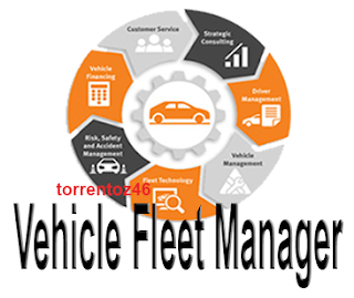 kaizen vehicle manager keygen crack kaizen vehicle manager keygen crack