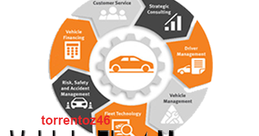 Vehicle Manager Fleet Network Edition Crack Vehicle Manager Fleet Network Edition Crack