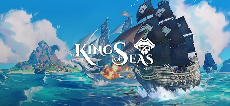 king-of-seas-pc-cover