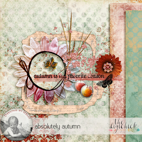 digichick blog hop 2017 digichick blog hop 2017