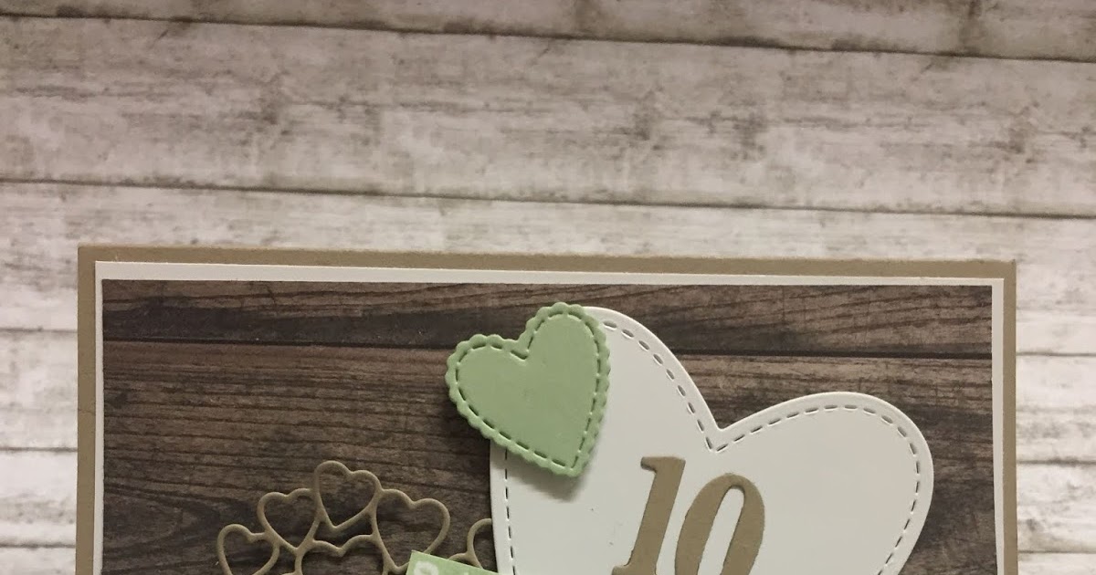 Herzlichen Glueckwunsch Glueckwuensche Zum 10 Hochzeitstag Hoelzerne