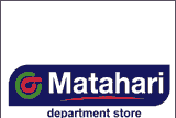 Lowongan Kerja Matahari Department Store 2014