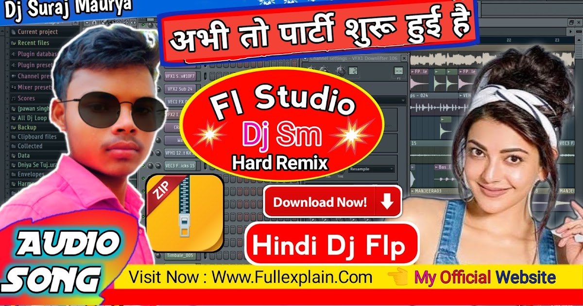 bollywood old hit songs zip file download bollywood old hit songs zip file download