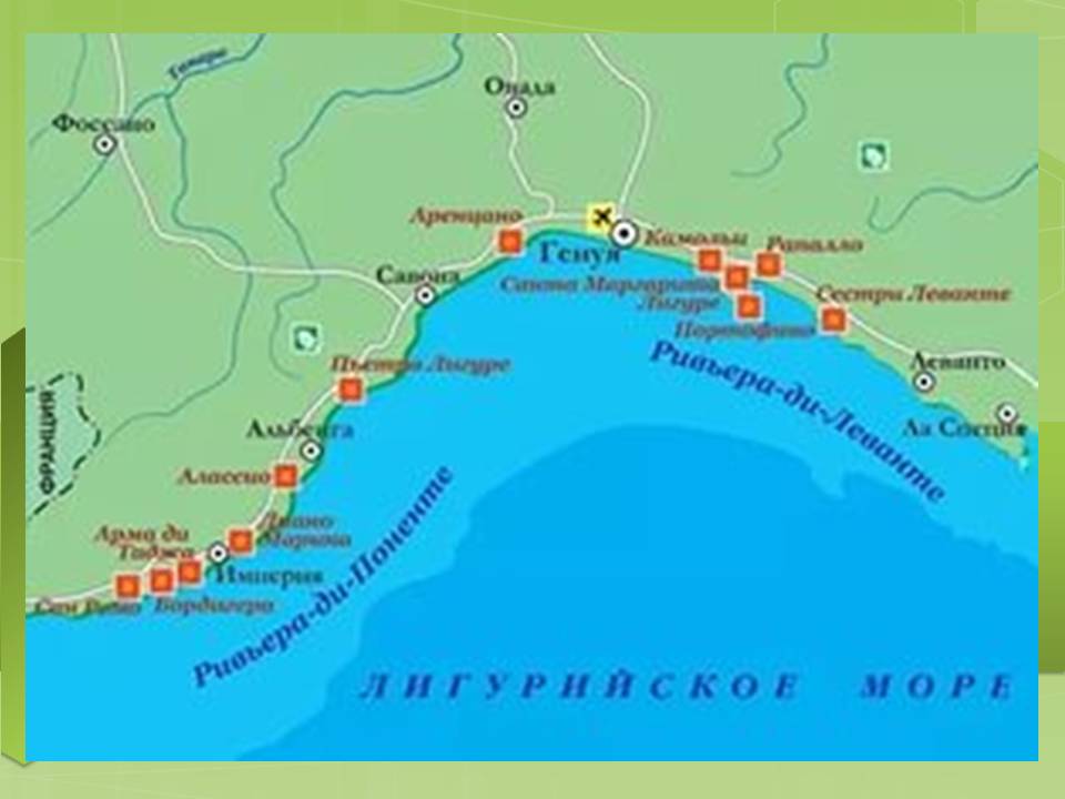 Portofino italy на карте. Portofino италия на карте. город портофино в италии на карте. портофино на карте. Portofino италия на карте.