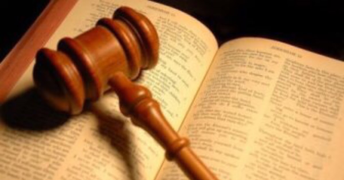 Keadilan Menurut Alkitab Student Terpelajar Media Pembelajaran dan