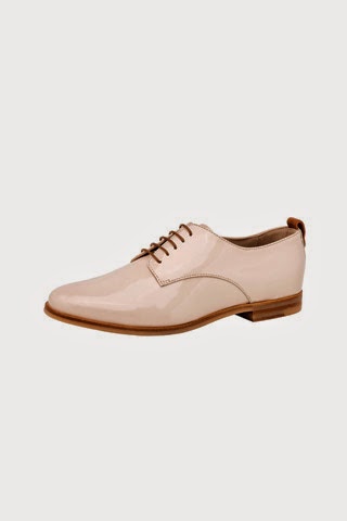AGL-oxford-elblogdepatricia-shoes-zapatos-calzado-scarpe-calzature