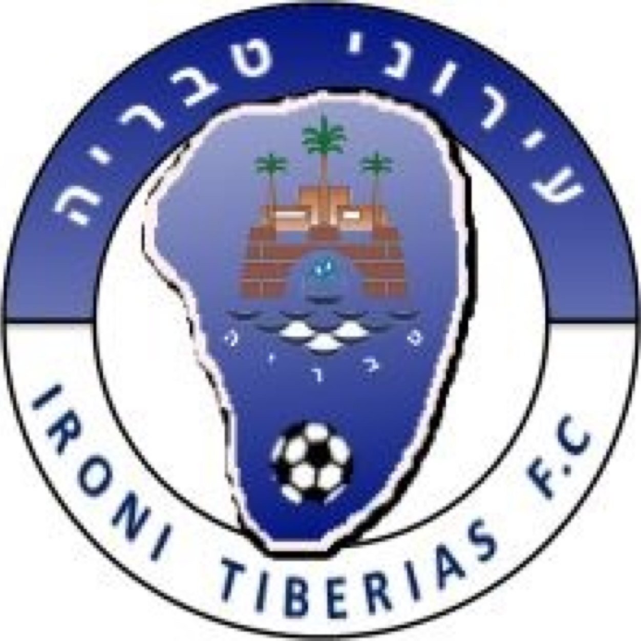 Israel Liga Alef Israel Liga Alef