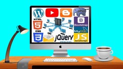 The complete 2020 web developer bootcamp. Beginner to EXPERT The complete 2020 web developer bootcamp. Beginner to EXPERT