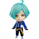 Nendoroid Ensemble Stars! Kanata Shinkai (#958) Figure