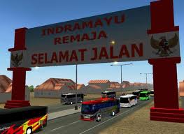 Download Download