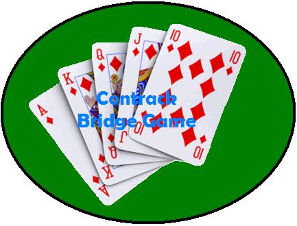 The Ultimate Guide To Just Play Bridge Online Free No Gimmicks - yo4pkcm