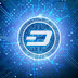 DASH là gì, có nên đầu tư Dash hay không?